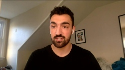 Desrosiers.jpg