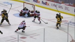 Crosby4.jpg