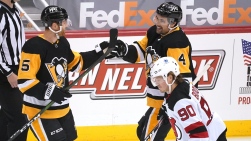 Pens8.jpg
