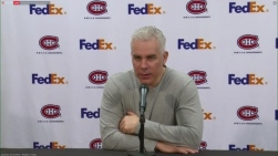 ducharme.jpg