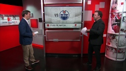 oilers.jpg