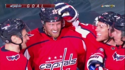 mantha.jpg