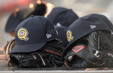 Gracial quitte les Capitales pour le Japon