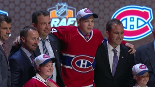 scherbak.jpg