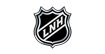 Logo LNH