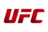 Logo UFC