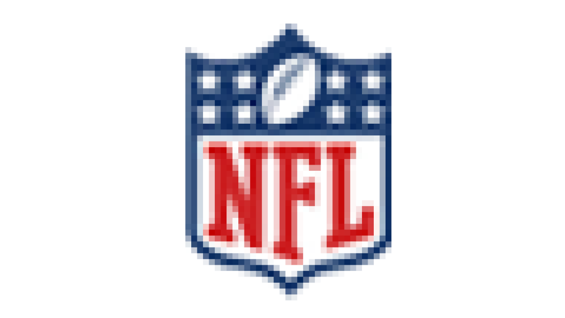 Logo NFL