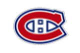 Logo Canadiens