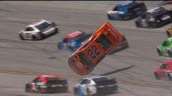 Logano.jpg