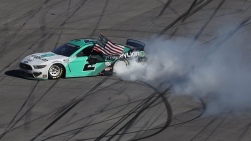 Keselowski.jpg