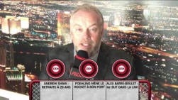 LEROUX.jpg
