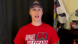 Lessard7.jpg