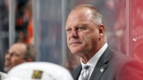 Gerard Gallant