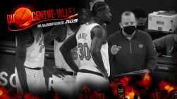 Podcast_CentreVille_IMQ_1920x1080_Knicks.png