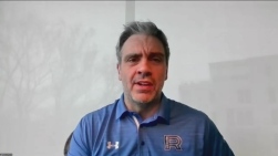 Joel Bouchard.jpg