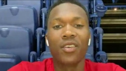 Mathurin.jpg