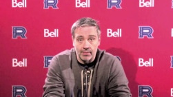 bouchard.jpg