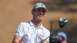 Mike Weir