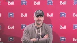 bouchard.jpg