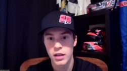 Lessard8.jpg