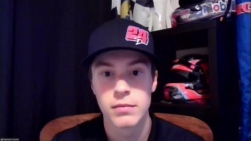 Lessard.jpg