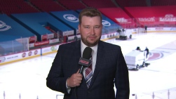 Leroux19.jpg