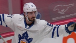 Marlies.jpg