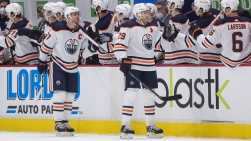 Oilers6.jpg