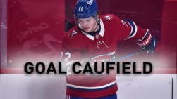 goal.jpg