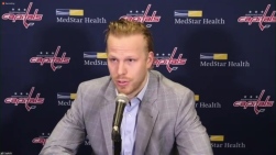lars eller.jpg