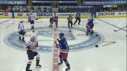 fight night à New York!!.jpg
