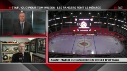 Franky Gagnon.jpg