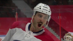 Edmunsson.jpg