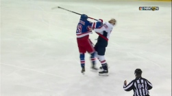 Buchnevich.jpg