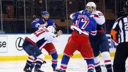 Capitals vs Rangers.jpg