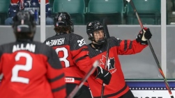 Canada vs Suède.jpg