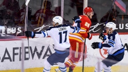 jets vs flames.jpg
