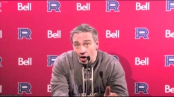 Joel Bouchard.jpg