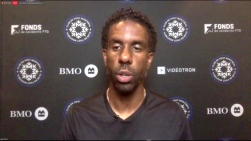 Wilfried nancy.jpg