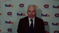 Dom Ducharme.jpg