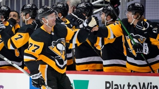 Jeff Carter Jeff Carter