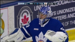 andersen.jpg