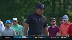 phil.jpg