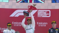 lewis.jpg