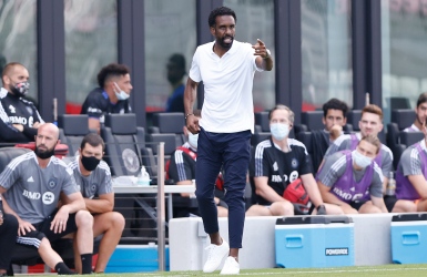 Finesse, fausses pistes et bons comptes