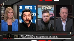 Carré as.jpg