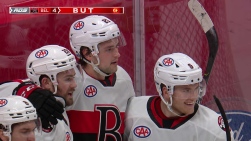 Sens4.jpg