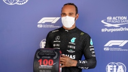 Hamilton3.jpg