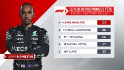 Hamilton5.jpg