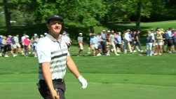 Bryson.jpg